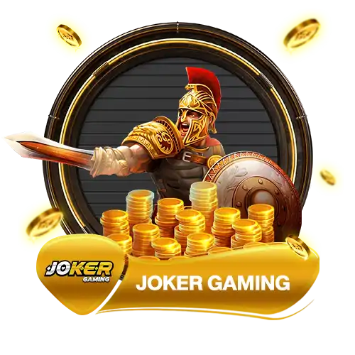 deltabet JOKER