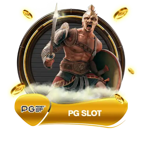 deltabet PG