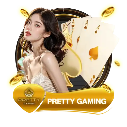 deltabet PRETTY