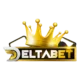 deltabet