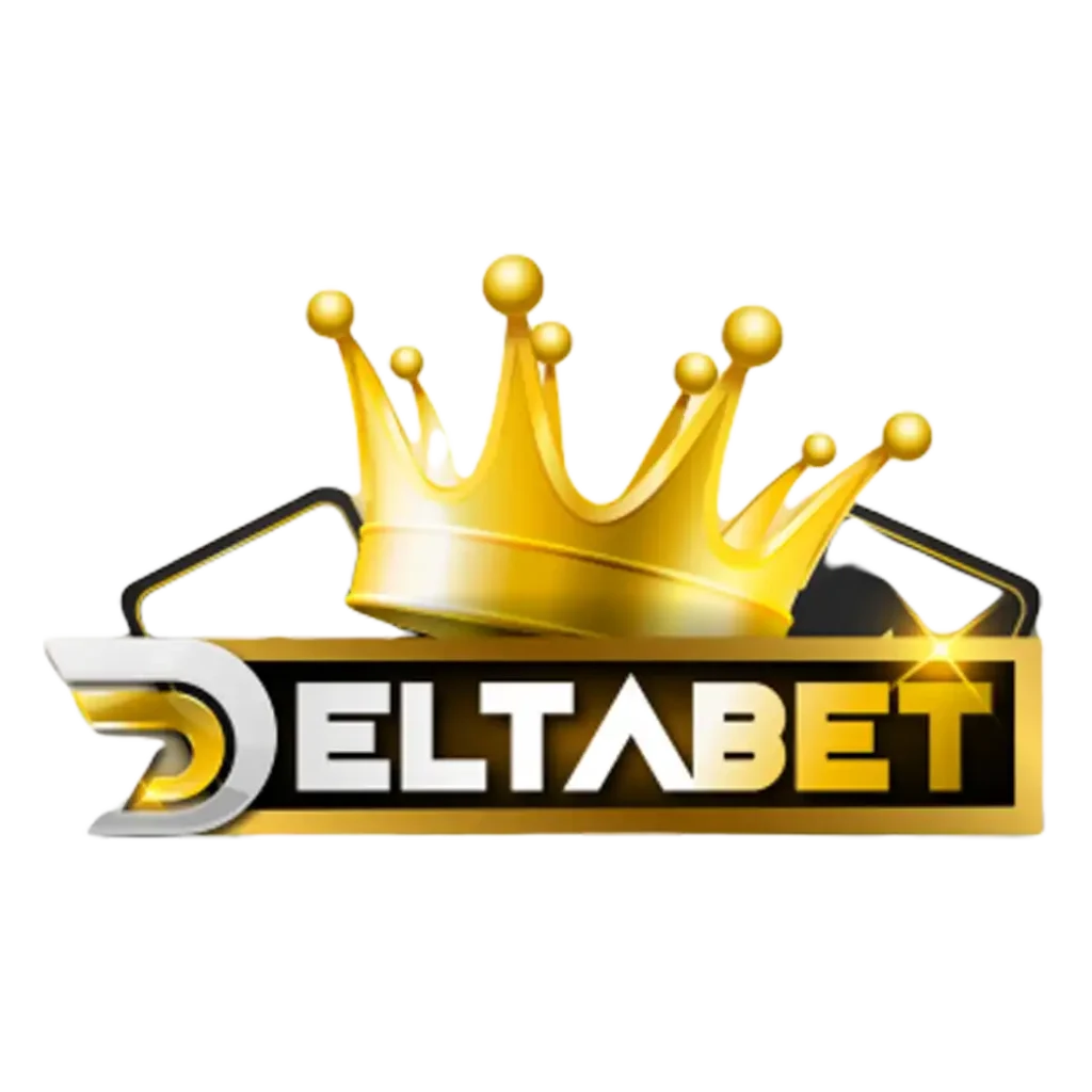 deltabet