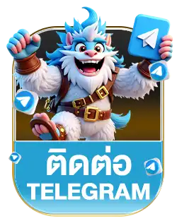 ติดต่อdeltabet